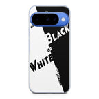 Black Or White Michael Jackson Google Pixel 10 Case
