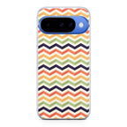 Cute Stripes Google Pixel 10 Case