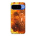Dragon Lore Google Pixel 10 Case