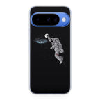 Dunk the Universe Google Pixel 10 Case