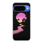 Flow To The Estuary Google Pixel 10 Case