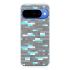 Inspiriertes Erz Diamant Google Pixel 10 Hülle