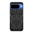 Night Owl Google Pixel 10 Case