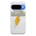 PenCloud Google Pixel 10 Case