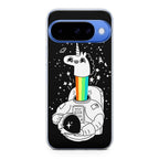 See You In Space Google Pixel 10 Case