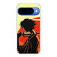 Anime Samurai Champloo Google Pixel 10 Case