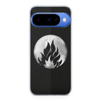 Dauntless Divergent Google Pixel 10 Case