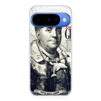 Young Dolph Gelato Google Pixel 10 Case