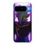 Zamasu Dragon Ball Google Pixel 10 Case