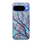 Arizona Gorgeous Spring Blossom Google Pixel 10 Case