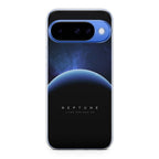 Planet Neptune Google Pixel 10 Case