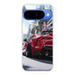 Tokyo Velocity Street Dreams Google Pixel 10 Case