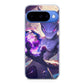 Unexpected Mewtwo Google Pixel 10 Case