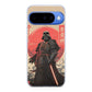Vader The Dark Ronin Google Pixel 10 Case
