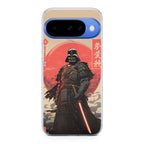 Vader The Dark Ronin Google Pixel 10 Case
