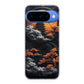 Whispers of the Eternal East Google Pixel 10 Case