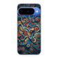 Whispers of the Vortex Google Pixel 10 Case