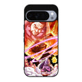 Admiral Fujitora Google Pixel 10 Pro / Pixel 10 Pro XL Case