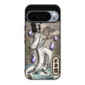 Bonekichi Google Pixel 10 Pro / Pixel 10 Pro XL Case