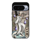 Bonekichi Google Pixel 10 Pro / Pixel 10 Pro XL Case
