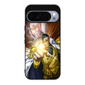 Borsalino Amaterasu Google Pixel 10 Pro / Pixel 10 Pro XL Case