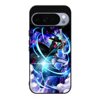 Dracule Mihawk Google Pixel 10 Pro / Pixel 10 Pro XL Case
