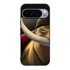 Edward Newgate Google Pixel 10 Pro / Pixel 10 Pro XL Case