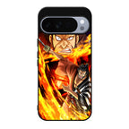 Foxfire Kinemo Google Pixel 10 Pro / Pixel 10 Pro XL Case