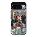 Franosuke Google Pixel 10 Pro / Pixel 10 Pro XL Case
