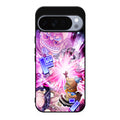 Hyogoro Using Ryuo Google Pixel 10 Pro / Pixel 10 Pro XL Case