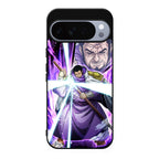 Issho Fujitora Google Pixel 10 Pro / Pixel 10 Pro XL Case