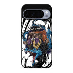 Kaido And The Dragon Google Pixel 10 Pro / Pixel 10 Pro XL Case