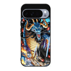 Kaido Dragon Form Google Pixel 10 Pro / Pixel 10 Pro XL Case