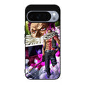 Katakuri Google Pixel 10 Pro / Pixel 10 Pro XL Case
