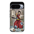 Luffytaro Google Pixel 10 Pro / Pixel 10 Pro XL Case