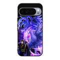 Magellan Hydra Poison Dragon Google Pixel 10 Pro / Pixel 10 Pro XL Case