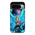 Marco The Phoenix Google Pixel 10 Pro / Pixel 10 Pro XL Case