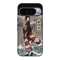 O-Robi Google Pixel 10 Pro / Pixel 10 Pro XL Case
