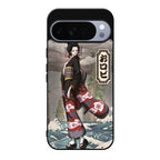 O-Robi Google Pixel 10 Pro / Pixel 10 Pro XL Case
