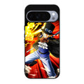 Sabo Hiken Dragon Claw Google Pixel 10 Pro / Pixel 10 Pro XL Case