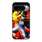 Sabo Hiken Dragon Claw Google Pixel 10 Pro / Pixel 10 Pro XL Case