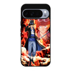 Sabo Revolutionary Army Google Pixel 10 Pro / Pixel 10 Pro XL Case