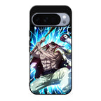 Shirohige Google Pixel 10 Pro / Pixel 10 Pro XL Case