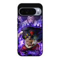 Teach Dark Aura Google Pixel 10 Pro / Pixel 10 Pro XL Case