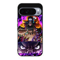Teach The Blackbeard Google Pixel 10 Pro / Pixel 10 Pro XL Case