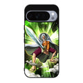 The Dark King Rayleigh Google Pixel 10 Pro / Pixel 10 Pro XL Case