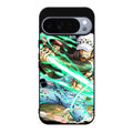 Trafalgar Law Injection Shot Google Pixel 10 Pro / Pixel 10 Pro XL Case