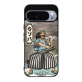 Usohachi Google Pixel 10 Pro / Pixel 10 Pro XL Case