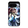 Whitebeard Earthquake Power Google Pixel 10 Pro / Pixel 10 Pro XL Case