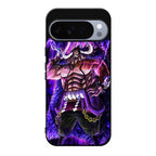 Yonkou Kaido Google Pixel 10 Pro / Pixel 10 Pro XL Case